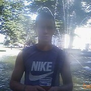  -,   , 42 ,   