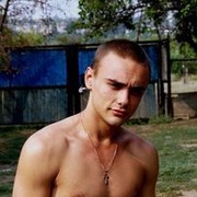  ,   , 42 ,   