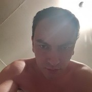  ,   Ivan, 38 ,   ,   , c 
