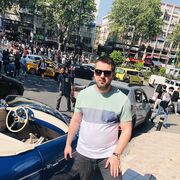  ,   , 37 ,   ,   