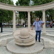 ,   , 54 ,   ,   , c , 