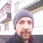 ��������� � ���� ...��������)))