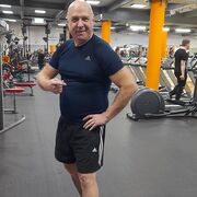  ,   , 47 ,   ,   , c 