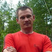  -,   , 49 ,  