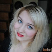 ���������� �����-���������, ���� ������� ���, 31 ���, ������������ ��� ������, ����� � ���������, c�������� ���������