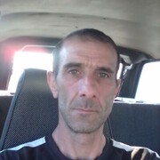  ,   Armen, 50 ,   ,   