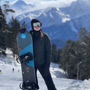 ���������� ������-��-����, ���� ������� ����, 32 ����, ������������ ��� ������, ����� � ���������, ���������