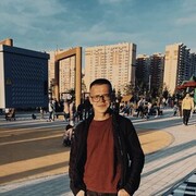  ,   , 29 ,     , c 