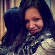  ,   Julia, 34 ,   ,   , c 