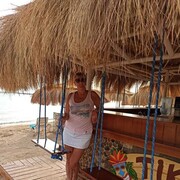  ,   , 46 ,     , c , 