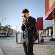  ,   Abdullah, 19 ,   ,   