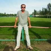 ���������� �������, ���� ������� ����, 49 ���, ������������ ��� ������, ����� � ���������, c�������� ���������