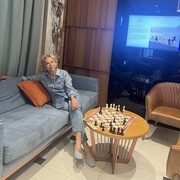  -,   , 57 ,     , c 