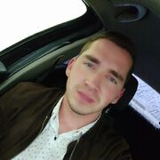 ���������� �����, ���� ������� �����, 36 ���, ������������ ��� ������, ����� � ���������, c�������� ���������, ���������