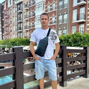 ���������� �����-���������, ���� ������� �����, 29 ���, ������������ ��� ����� � ���������, c�������� ���������