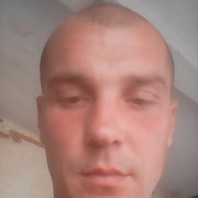  ,  , 42