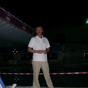  ,   Brodyaga, 52 ,   ,   , c , 