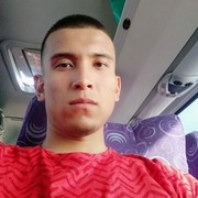  ,   Nurislam, 28 ,   ,   , c 
