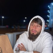  ,   , 28 ,   ,   