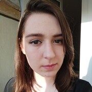 ���������� ������, ���� ������� ����, 23 ����, ������������ ��� c�������� ���������