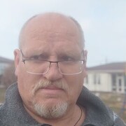 �� ���� 1