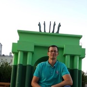 ���������� ������, ���� ������� Maks2016, 39 ���, ������������ ��� ������, ����� � ���������, c�������� ���������