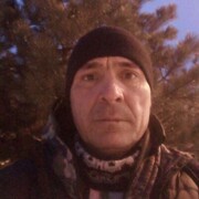 ���������� ��������-��-������, ���� ������� �����, 48 ���, ������������ ��� ������, ����� � ���������