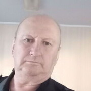 ���������� �����, ���� ������� �������, 80 ���, ������������ ��� ������