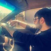 ���������� ������, ���� ������� Vova, 32 ����, ������������ ��� c�������� ���������