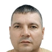  ,  Adrian, 43