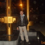  ,   , 42 ,   ,   , c , 