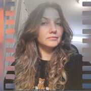 ���������� ���������, ���� ������� ���������, 47 ���, ������������ ��� ����� � ���������, c�������� ���������