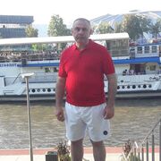  ,   Badri, 47 ,   ,   , c 