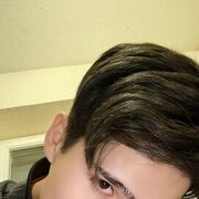 ���������� �����-���������, ���� ����� ���, 24 ����, ������������ ��� ������, ����� � ���������