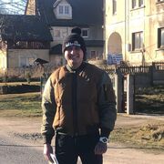  ,   Grzegorz, 25 ,   ,   