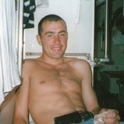  ,   , 44 ,     , c 
