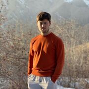  ,   , 27 ,   c 