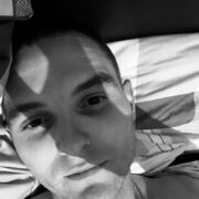 ���������� ����, ���� ������� ������, 31 ���, ������������ ��� ������, ����� � ���������