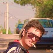  ,   Veni, 39 ,   ,   , c 