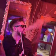 ���������� �����, ���� ������� Romeo, 32 ����, ������������ ��� ������, ����� � ���������