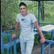  ,   Val, 43 ,   ,   