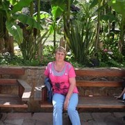 ���������� �������, ���� ������� ����, 66 ���, ������������ ��� ������, ����� � ���������, c�������� ���������