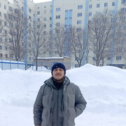 ���������� �������, ������� �����, 28