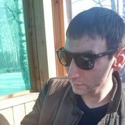 ���������� �����, ���� ������� ������, 39 ���, ������������ ��� ������, ����� � ���������, c�������� ���������