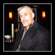 ���������� �����, ���� ������� James, 56 ���, ������������ ��� ������, ����� � ���������, c�������� ���������