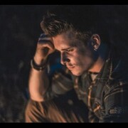 ���������� ������, ���� ������� �������, 26 ���, ������������ ��� ������, ����� � ���������