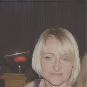  ,   , 50 ,     , c 