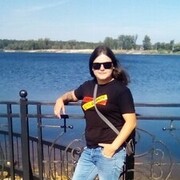 ���������� ������, ���� ������� Irina, 31 ���, ������������ ��� ������, ����� � ���������, c�������� ���������