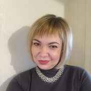  ,   , 41 ,   c , 