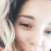 ���������� ���������, ���� ������� ����������, 24 ����, ������������ ��� ������, ����� � ���������